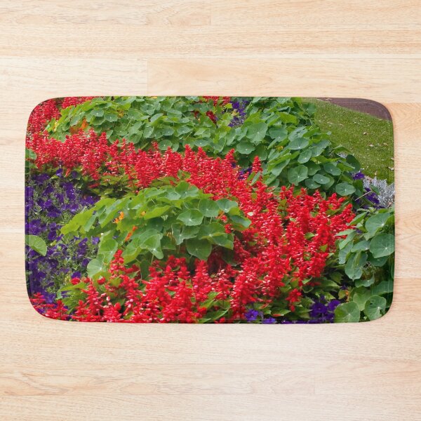 Item preview, Follow the Flowers designed and sold by Marylou Badeaux.