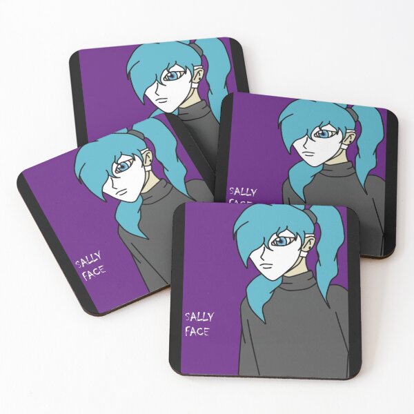 Item preview, New Boy in Town designed and sold by FandomFantasies.