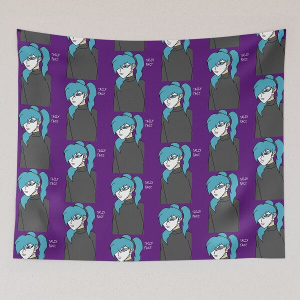 Item preview, New Boy in Town designed and sold by FandomFantasies.