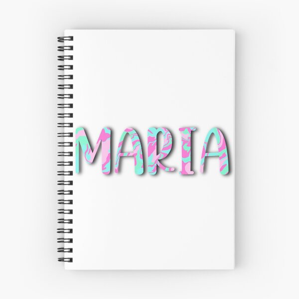Item preview, Maria designed and sold by dolphin1128.