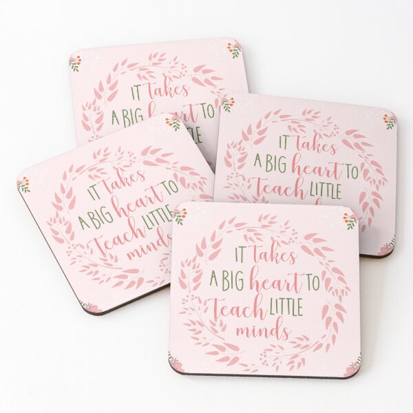 Item preview, Teacher Gifts designed and sold by della95.