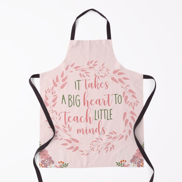 Item preview, Teacher Gifts designed and sold by della95.