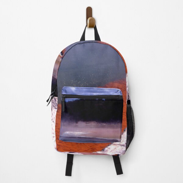 Item preview, Rotorua Hot Spot! designed and sold by Marylou Badeaux.