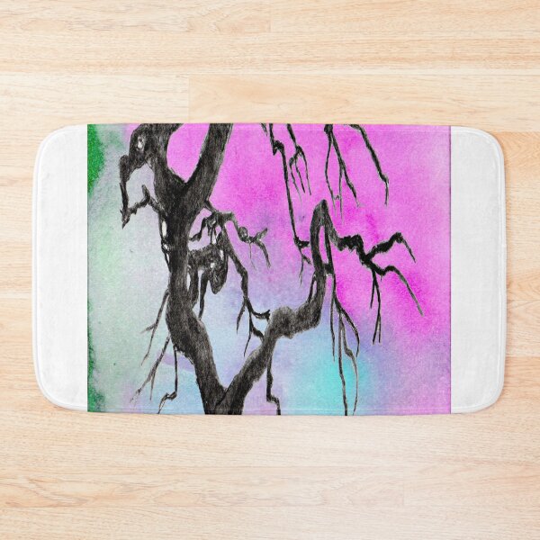 Item preview, Twisted Tree designed and sold by Markus May.
