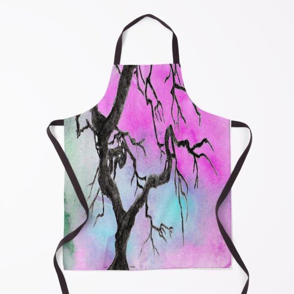 Item preview, Twisted Tree designed and sold by Markus May.