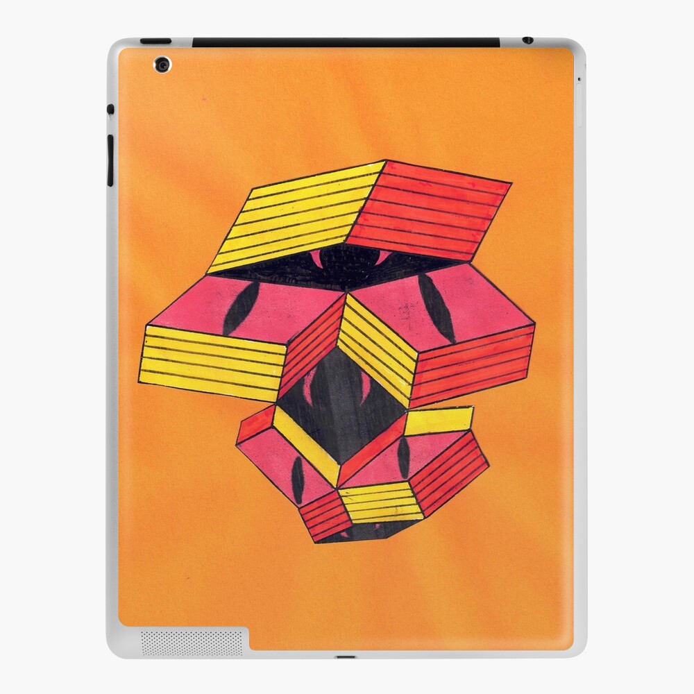 ipad skin