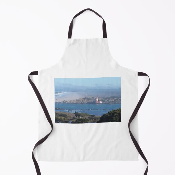 Item preview, Bandon Lighthouse designed and sold by Kimberly Miller.