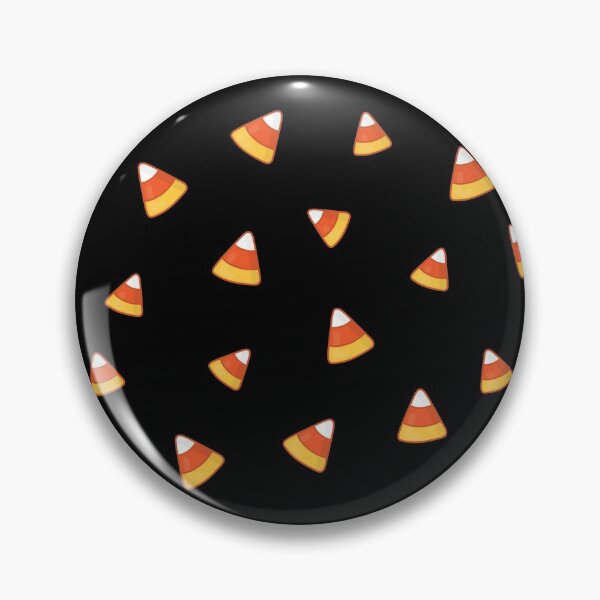 Item preview, Candy Corn 1 designed and sold by designby-maddie.