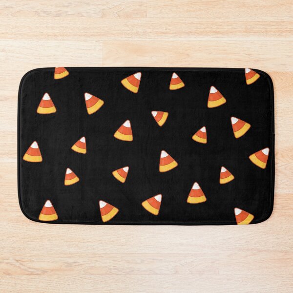 Item preview, Candy Corn 1 designed and sold by designby-maddie.