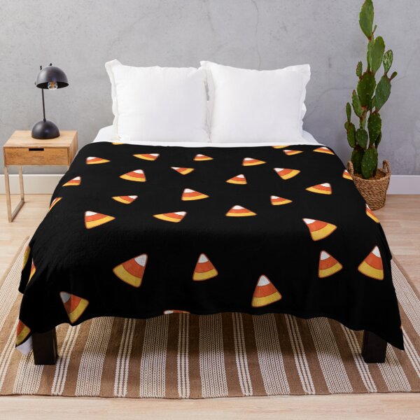 Item preview, Candy Corn 1 designed and sold by designby-maddie.