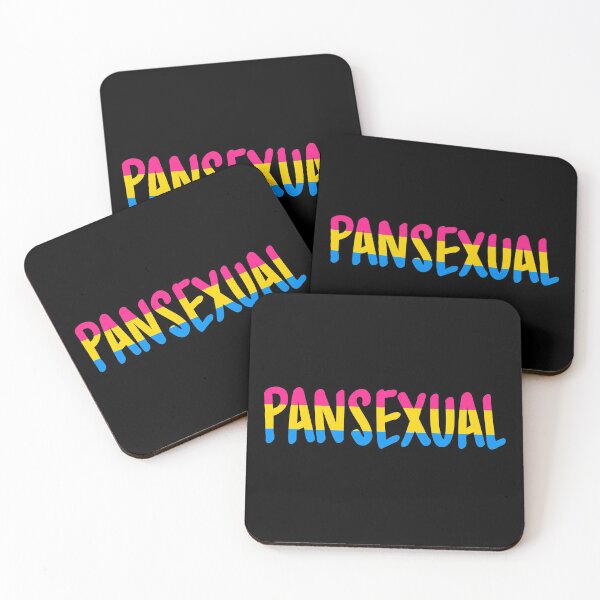 Item preview, Pansexual designed and sold by tasha0louise.