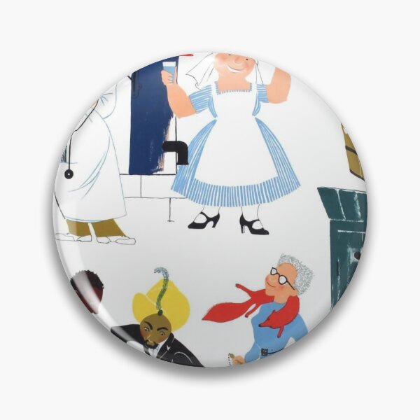 Item preview, Czechoslovakia retro poster designed and sold by CorasPosters.