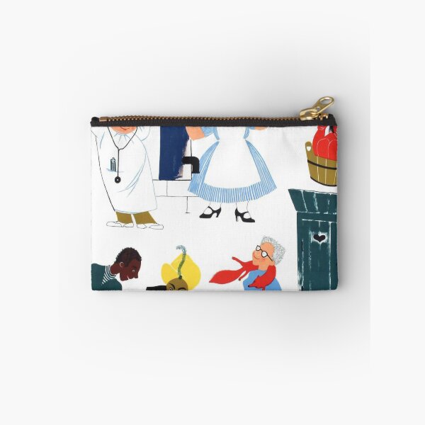 Item preview, Czechoslovakia retro poster designed and sold by CorasPosters.