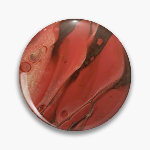 Item preview, Blood Oath designed and sold by Jill Whitney.