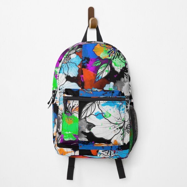 Item preview, FLORALS COLORS designed and sold by MarcosCarvalho.