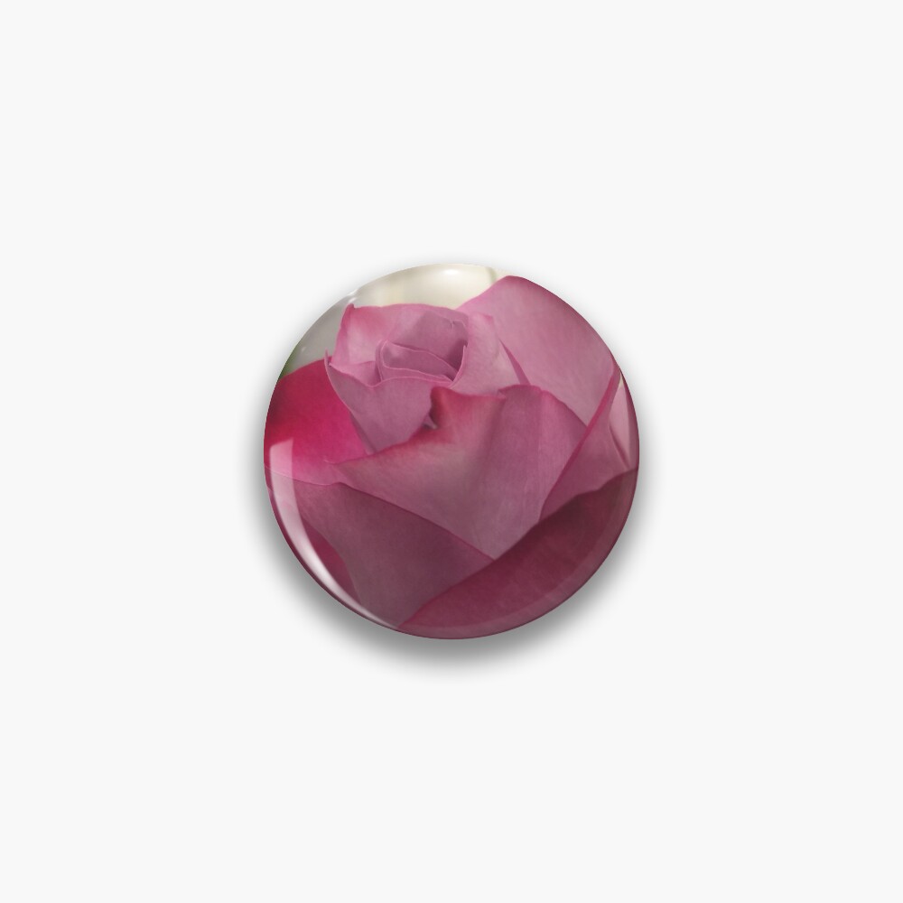 Item preview, Pin designed and sold by RitazMedia.