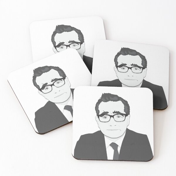 Item preview, Martin Scorsese  designed and sold by melo.