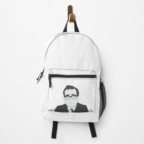 Item preview, Martin Scorsese  designed and sold by melo.