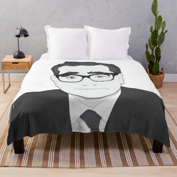 Item preview, Martin Scorsese  designed and sold by melo.