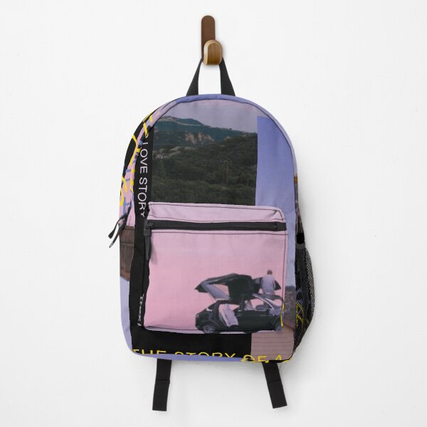 Item preview, SYRE designed and sold by chriscarborough.