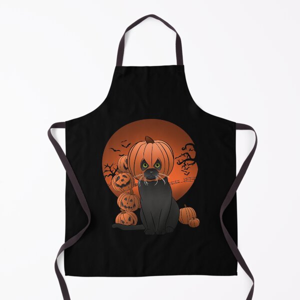 Item preview, Catto Lantern designed and sold by ellxski.