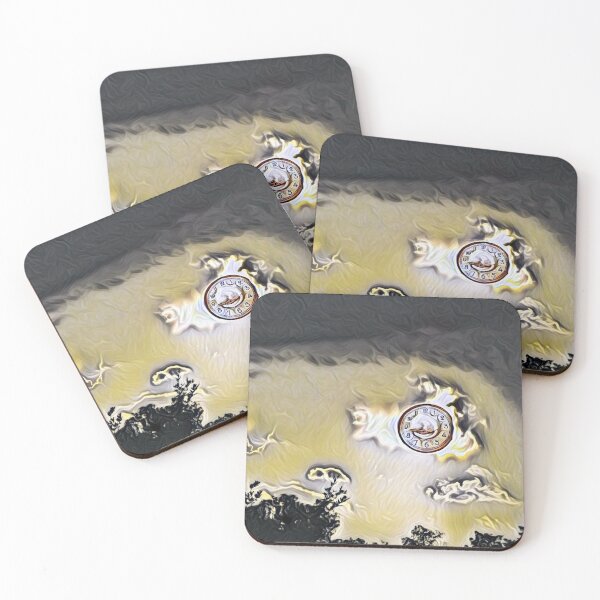 Item preview, Rat Time designed and sold by Dead-Moroz.