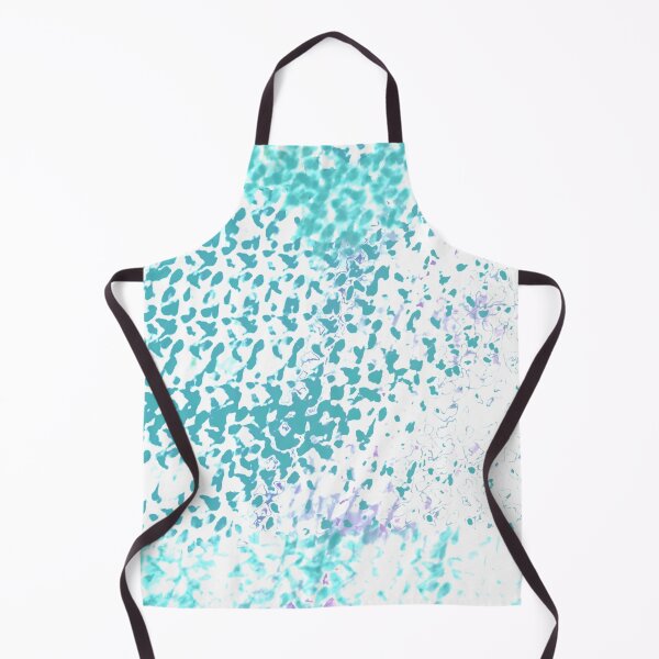 Item preview, fading  designed and sold by MsTyson.