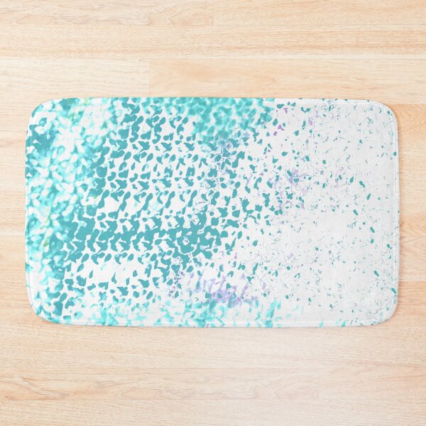 Item preview, fading  designed and sold by MsTyson.