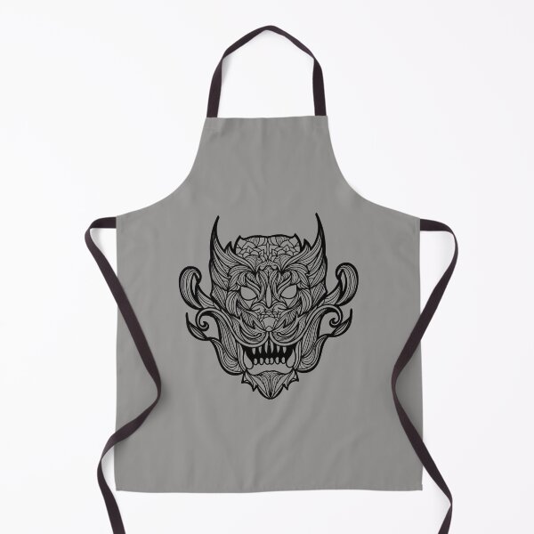 Item preview, Dragon Mandala designed and sold by mostanesta.