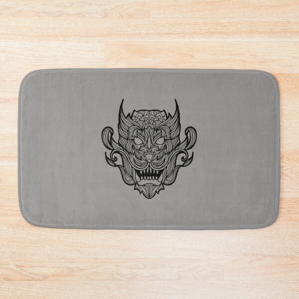 Item preview, Dragon Mandala designed and sold by mostanesta.