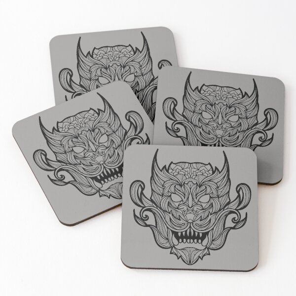 Item preview, Dragon Mandala designed and sold by mostanesta.