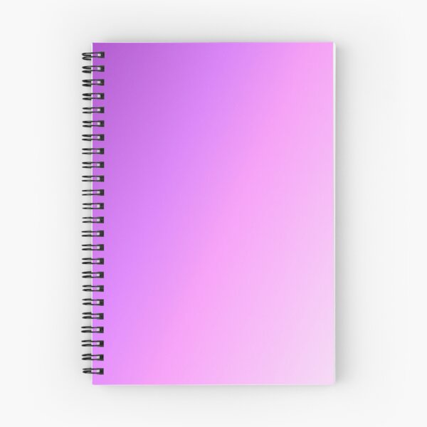 Item preview, purple designed and sold by MsTyson.