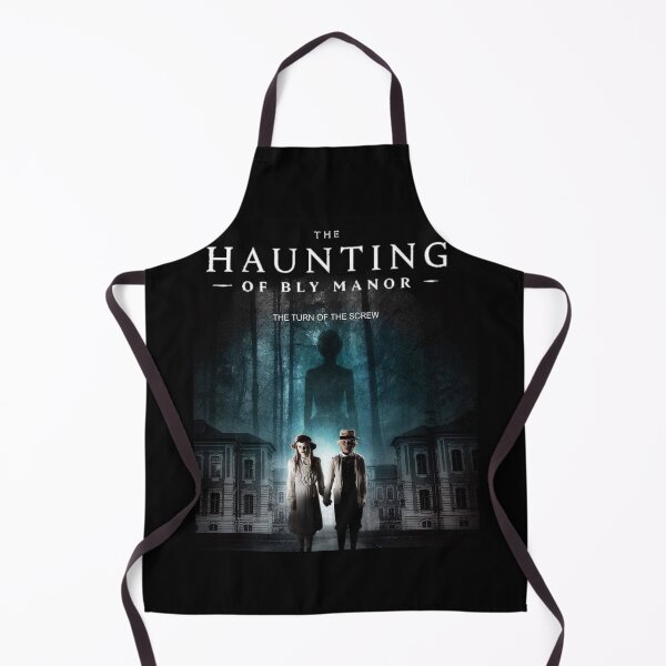 Item preview, The Haunting of Bly Manor designed and sold by MillenaryShop.