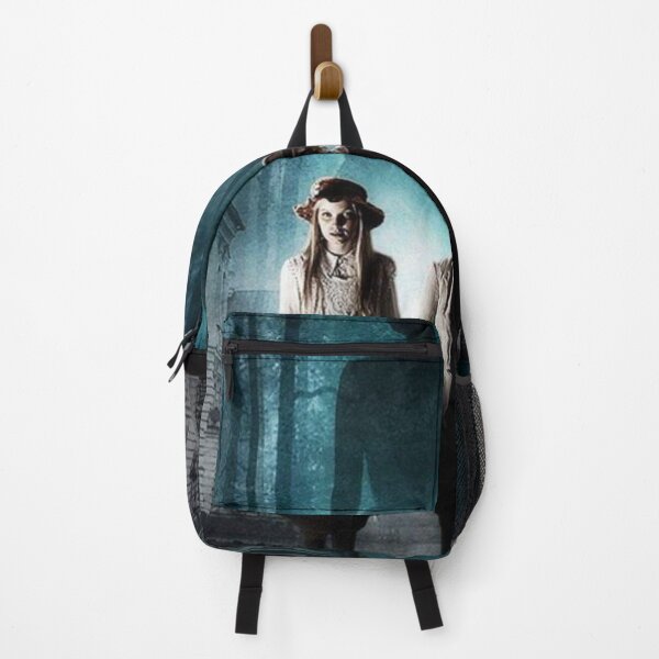 Item preview, The Haunting of Bly Manor designed and sold by MillenaryShop.