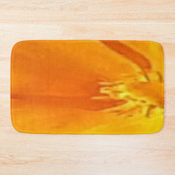 Item preview, fire designed and sold by MsTyson.