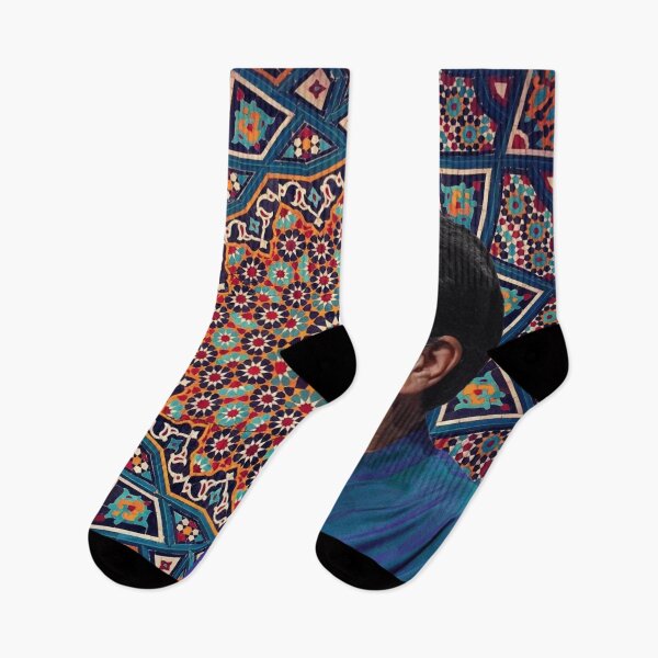 Item preview, Shajarian- An Iranian Icon designed and sold by pardisa.