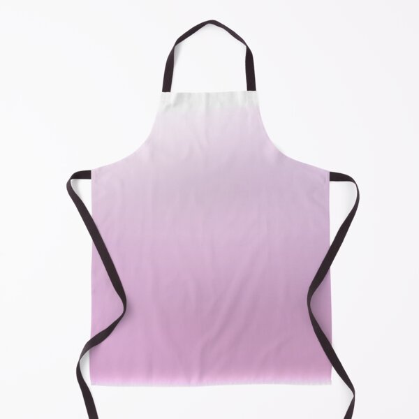 Item preview, pink designed and sold by MsTyson.