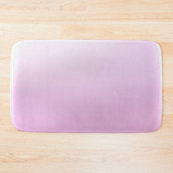 Item preview, pink designed and sold by MsTyson.