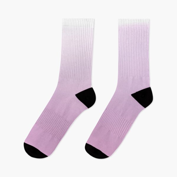 Item preview, pink designed and sold by MsTyson.