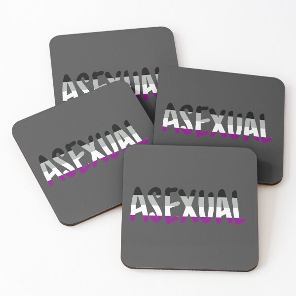 Item preview, Asexual designed and sold by tasha0louise.