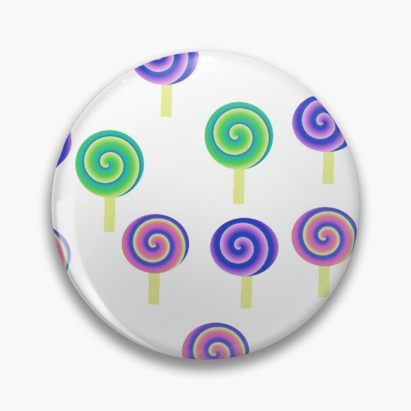 Item preview, Lollipop designed and sold by MsTyson.