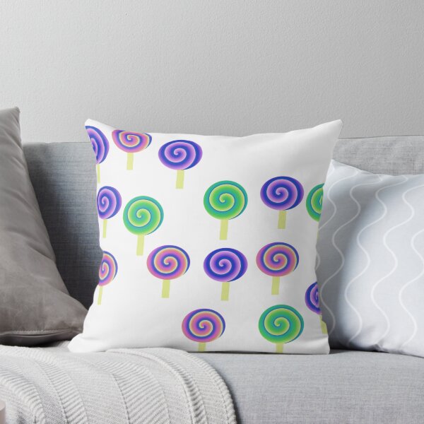 Item preview, Lollipop designed and sold by MsTyson.