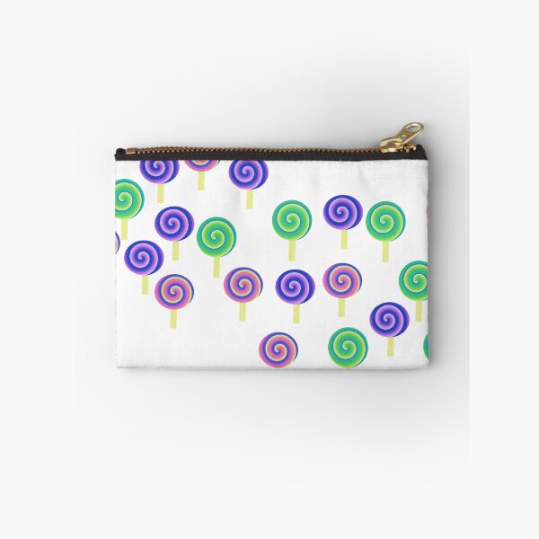 Item preview, Lollipop designed and sold by MsTyson.