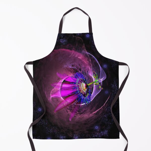 Item preview, Nebula designed and sold by Rosalie Scanlon.