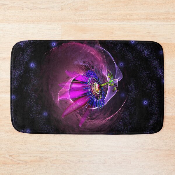 Item preview, Nebula designed and sold by Rosalie Scanlon.