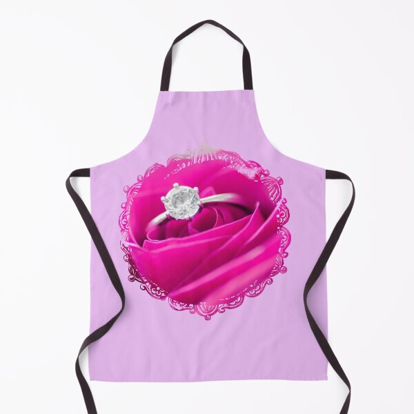 Item preview, Will You Marry Me designed and sold by Elisabeth Lucas.