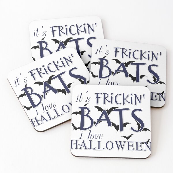 Item preview, I love Halloween designed and sold by Makayla Ford.