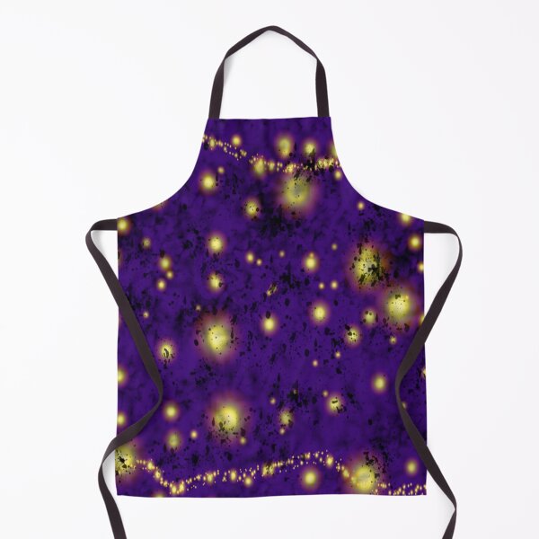 Item preview, stars and purple designed and sold by MsTyson.