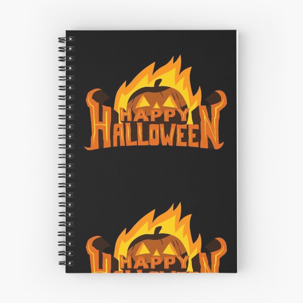 Item preview, Halloween2020 designed and sold by positivement.