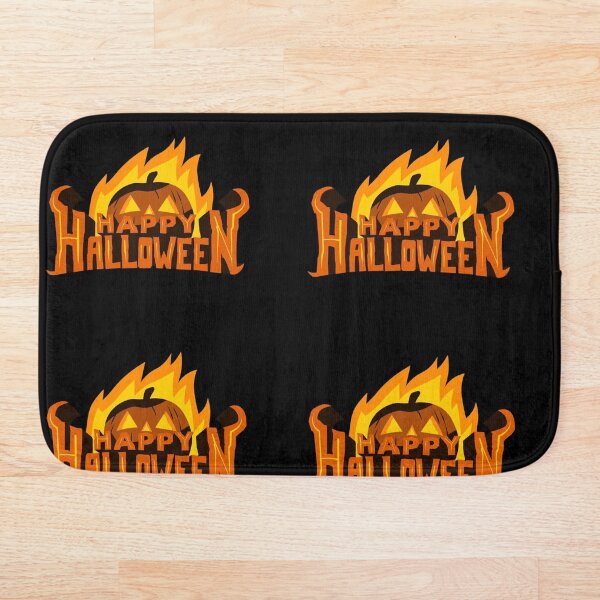 Item preview, Halloween2020 designed and sold by positivement.